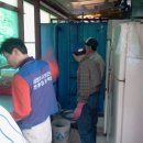 열린복지랜드 웰빙요양원 이미지