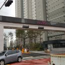 초곡스크린골프 이미지