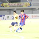 부경고 2 이미지