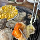 만선횟집 이미지