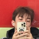 띵가띵가 이미지