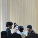 윤아트홀 | wedding D-day - 스타시티아트홀 본식후기 (브라이드벨라, 히엘, 지니어스, 스냅스타, 에르엘, 아뜰리에윤)