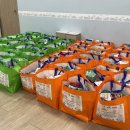 가정종합사회복지관 이미지