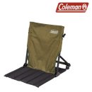 316005 | 221013.[캠핑용품] 지오프리 그라운드체어 (등받이의자)