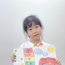 [🎪🎈은빛 축제🎈🎪] 🎨🏆그림 그리기 사생대회 시상식🏆🎨&amp; ＜특별＞ VR놀이 이미지