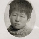 임*승