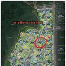 (주)디엘씨앤씨 이미지