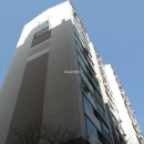 하나로부동산공인중개사사무소 이미지