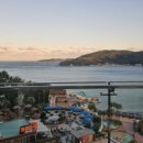 소노캄 거제 이미지