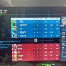 원피씨방 이미지