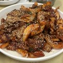 혜진식육식당 | 23년 5월