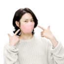 폴리테크코리아 네이버블로그