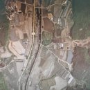 내서면 노류리 이미지