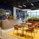 구미경정비 이미지