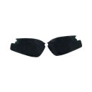 세신안경 이미지