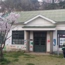 동해 구상수시설 이미지