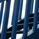 알콜램프 이미지