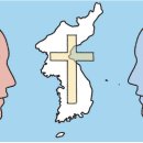 꽃 - 화해 이미지