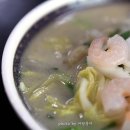 삼선어패류 이미지