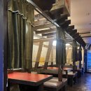 성산연립 상가 | 제주 도민들이 추천한 서귀포 맛있는 술집 "엉또민속주점" 내돈내산 후기