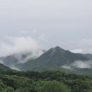 명문요양병원 이미지