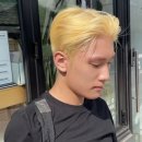 유키니언11호대봉블랙점 이미지