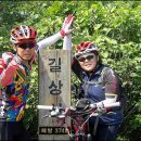 장흥 2리 이미지