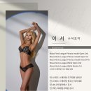 바디코치 PT 필라테스 용인기흥점 이미지