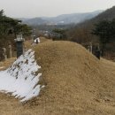 윤인함묘 이미지