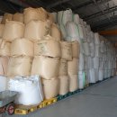 도구로 128-6 이미지