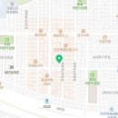 킹스노래연습장 이미지