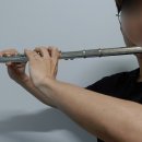 주피터 플루트 후기