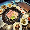 미소가(이수점) 이미지