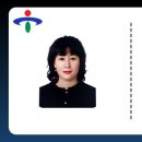 울산외솔기념관 이미지