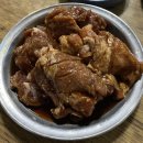 [충남/천안시] 석산장숯불갈비 :: 동남구밥집 내돈내산 솔직후기