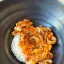 남포동직화쭈꾸미 평택시청점 이미지