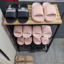 렐라왁싱