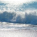 파동한의원 이미지