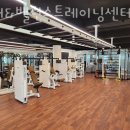 코어&밸런스 트레이닝 센터 이미지