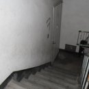 영흥빌라 이미지