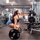 U PT STUDIO 이미지