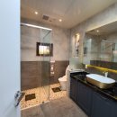 덕수리-2 이미지