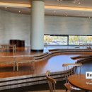 스타벅스 명지강변DT점 이미지