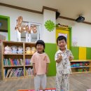 레인보우키즈어린이집 이미지