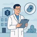 비트리솔루션 이미지