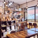 프랜즈 | 동해 붕어빵 맛집, 해군 영외마트 옆, 일반인도 가능한 커피프랜즈 붕어빵 후기. 내돈내산