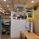 만타스시31 만덕점 이미지