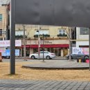 농협쌀직판장 | 크리스마스 전라도여행_군산 이성당, 영국빵집 빵투어+변산호텔 소노벨 변산, 채석강, 새만금간척박물관