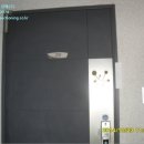 중앙동202 이미지