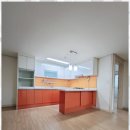 전국공인중개사사무소 이미지